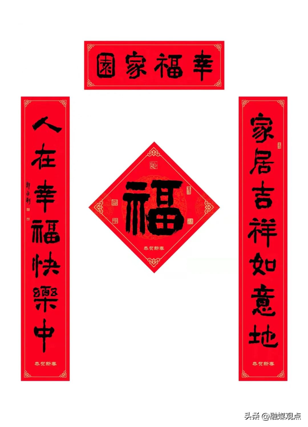 鷨ҹд ף